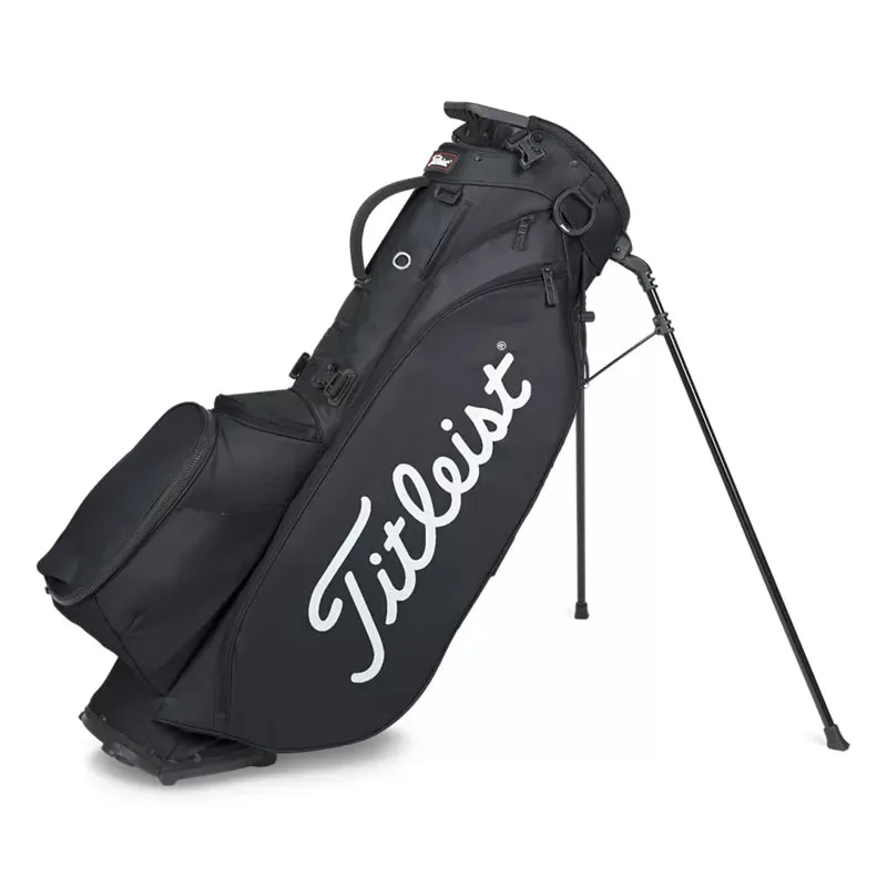 Titleist Players-5 Stand Bag