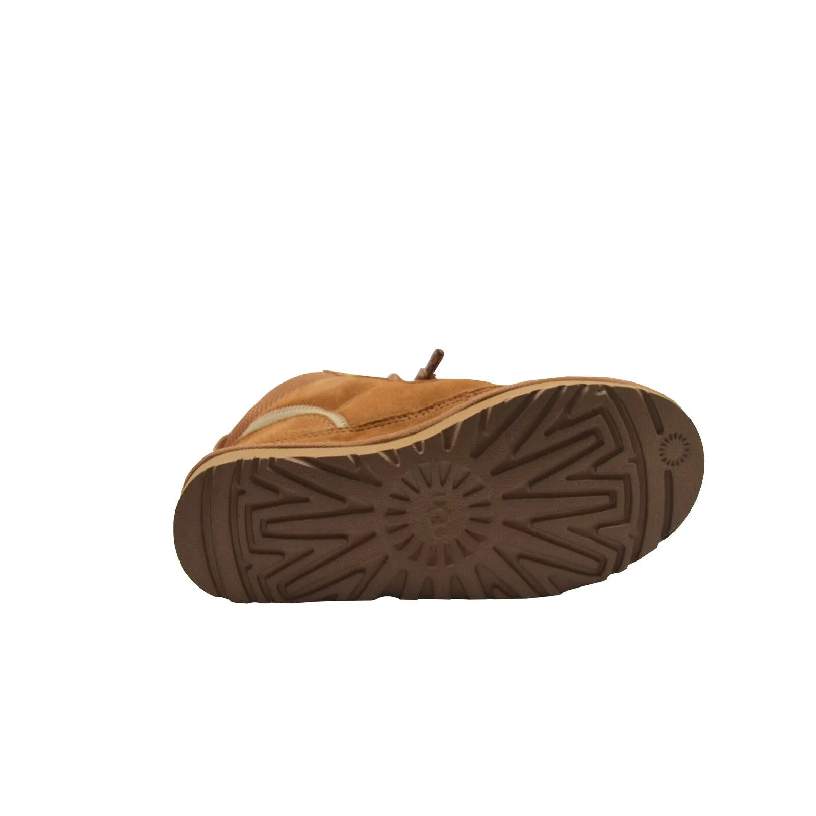 UGG Highmel 1145390 (Chestnut)