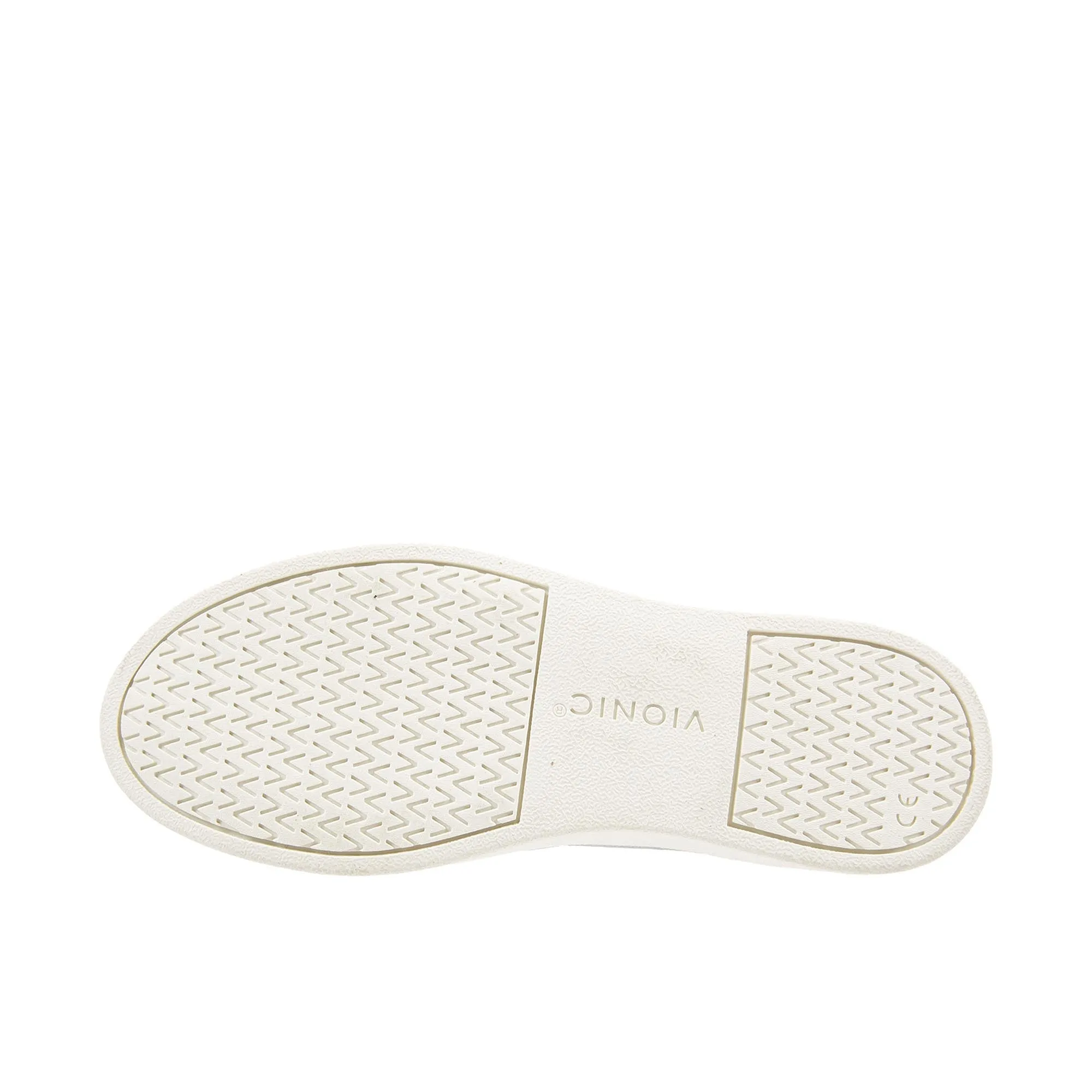 Vionic Womens Winny Vapor