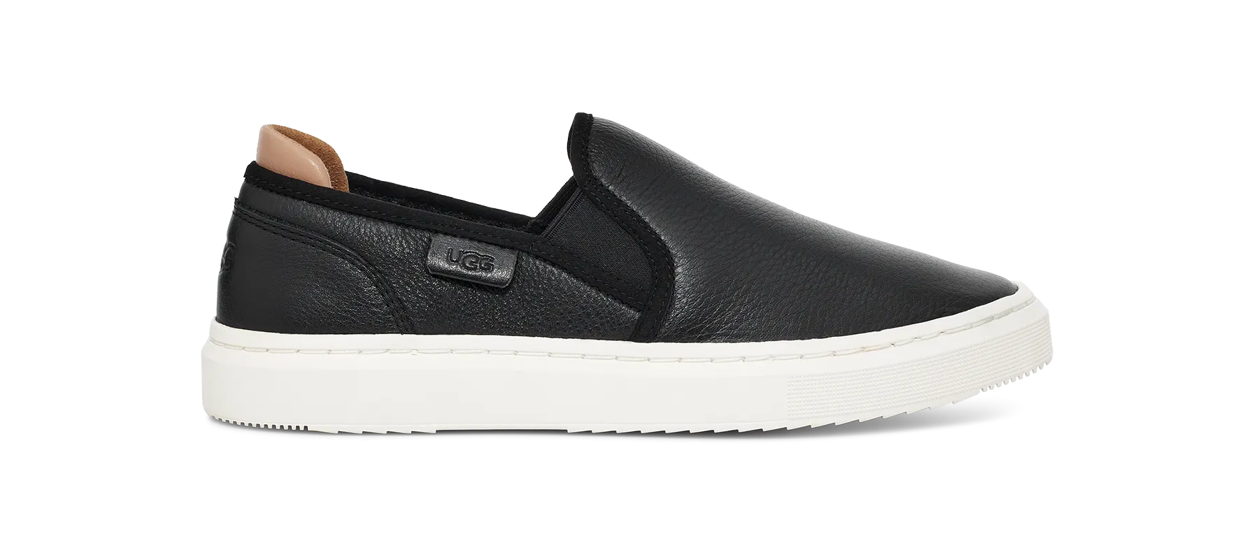 Women's Alameda Slip On