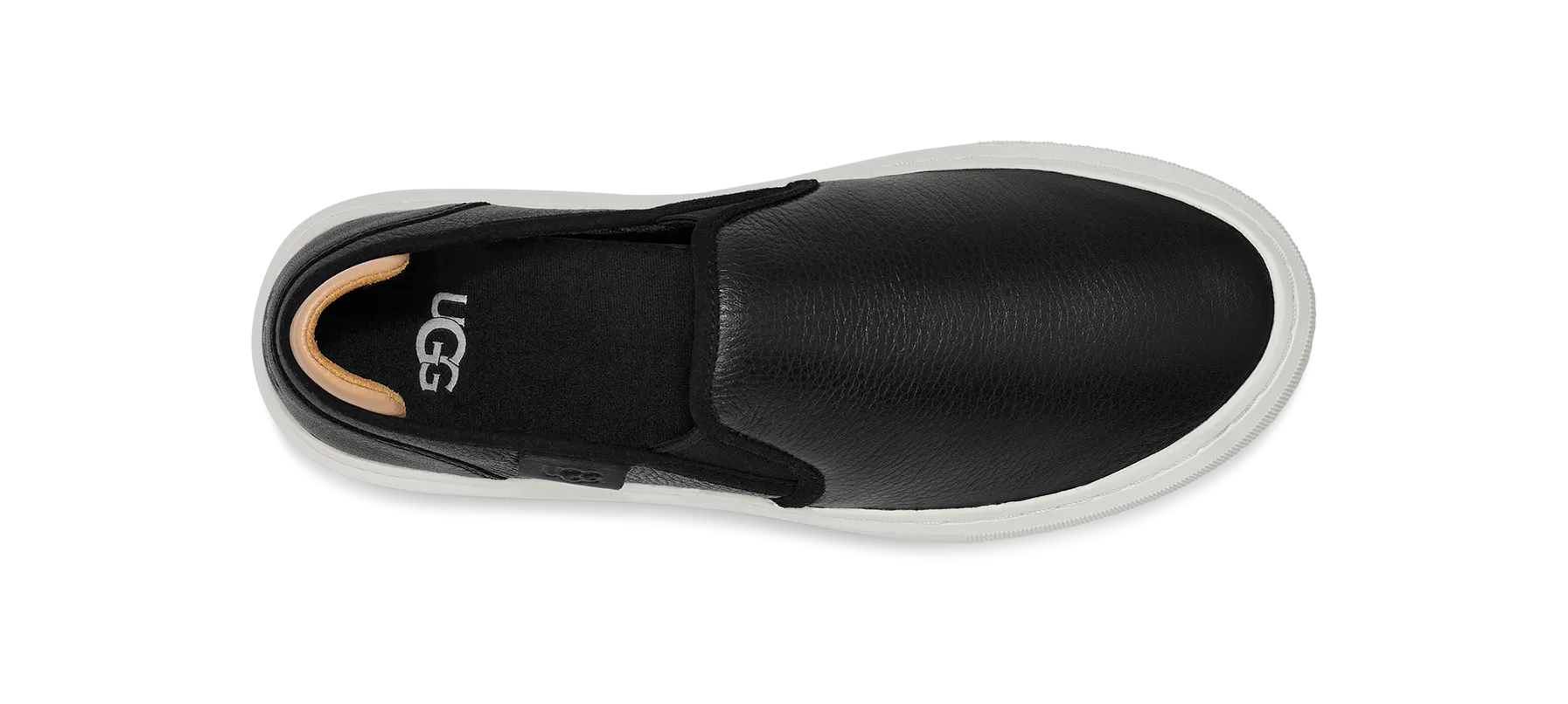 Women's Alameda Slip On