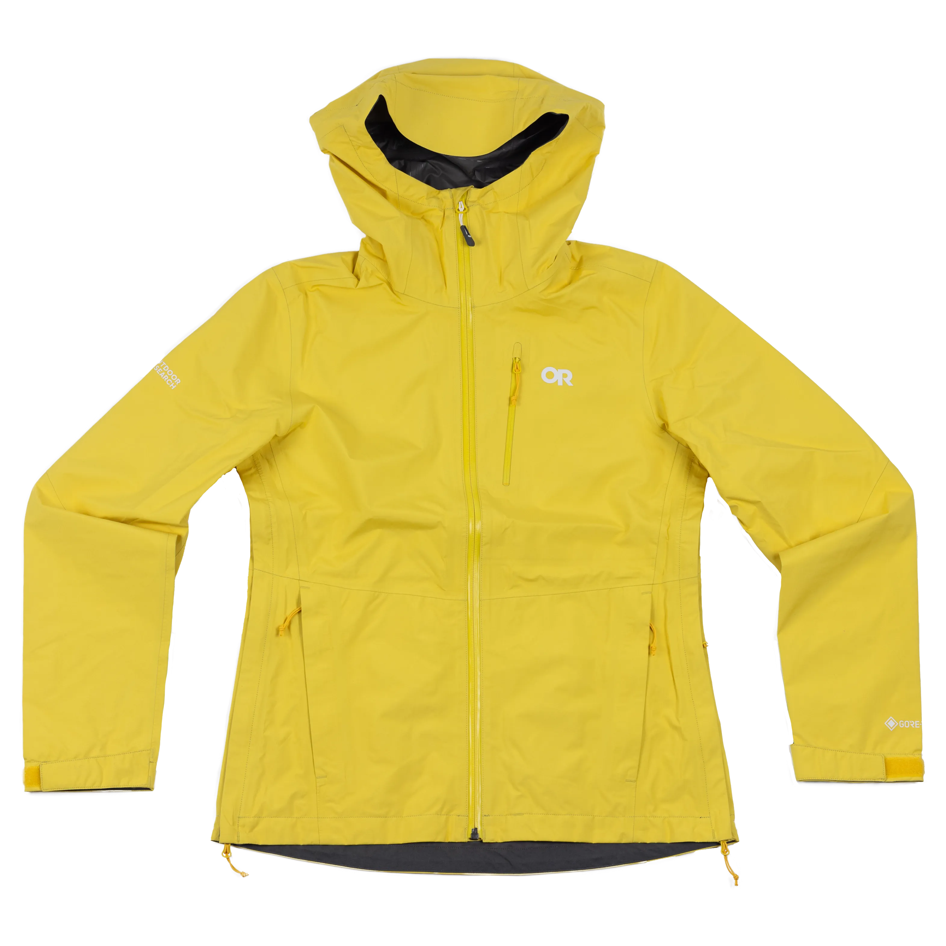 Women's Aspire II GORE-TEX® Jacket