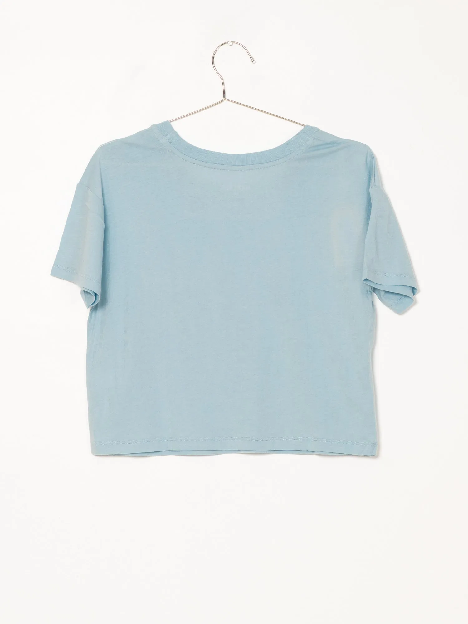 WOMENS MILLIE TEE - CLEARANCE