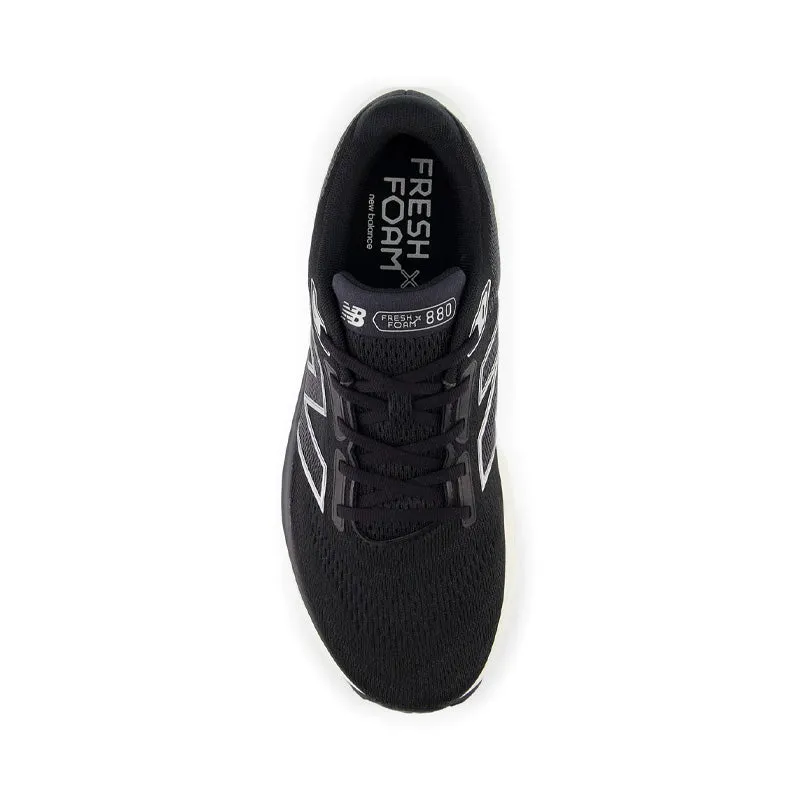 Women's New Balance 880v14