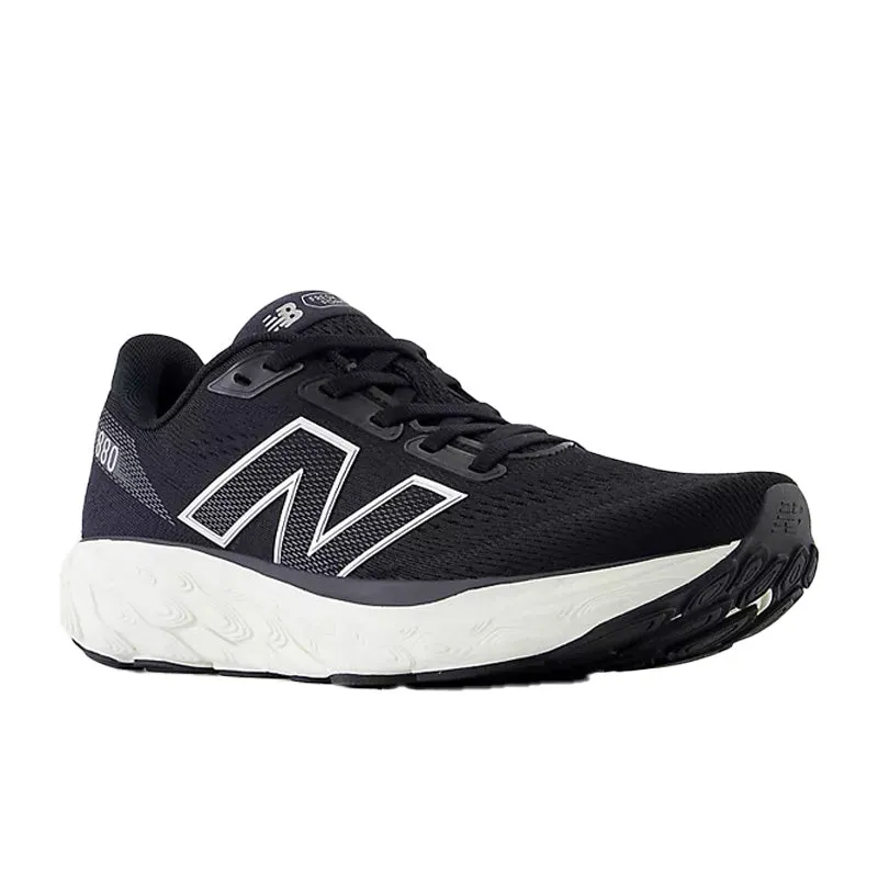 Women's New Balance 880v14