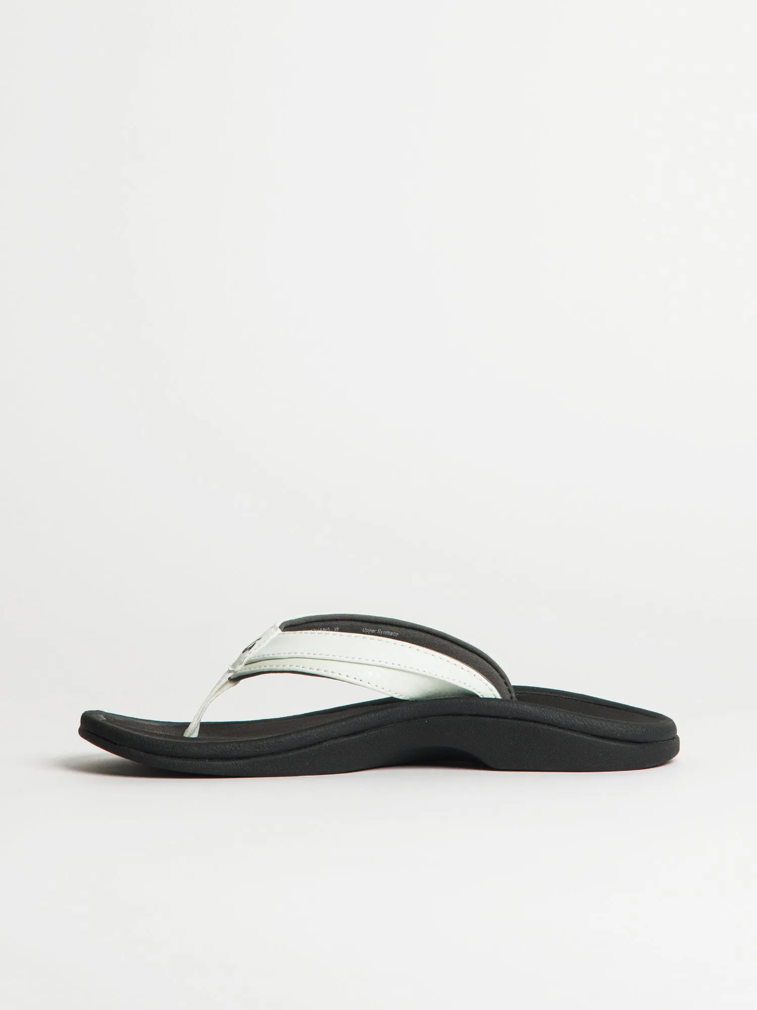 WOMENS OLUKAI OHANA SANDALS