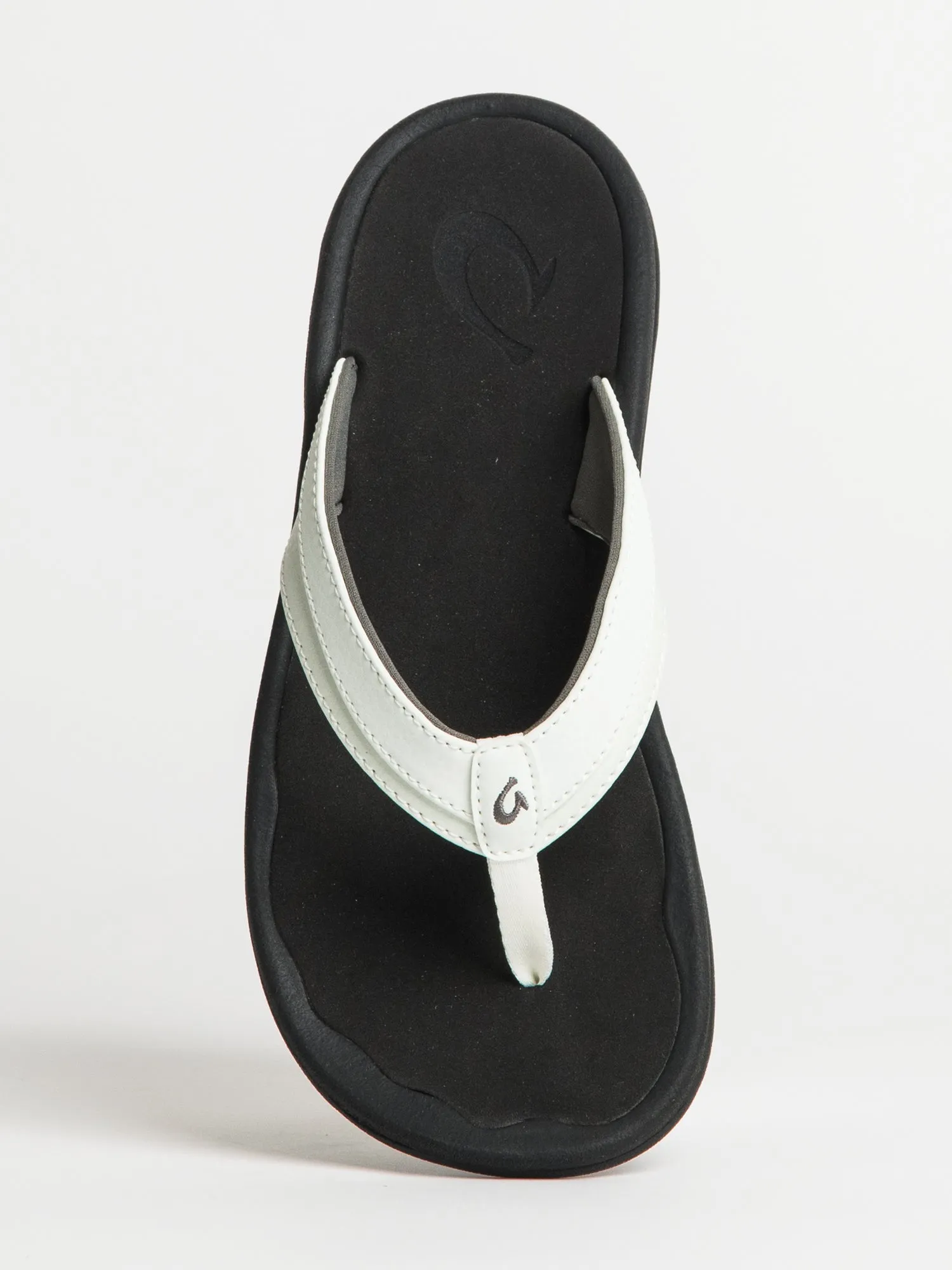 WOMENS OLUKAI OHANA SANDALS