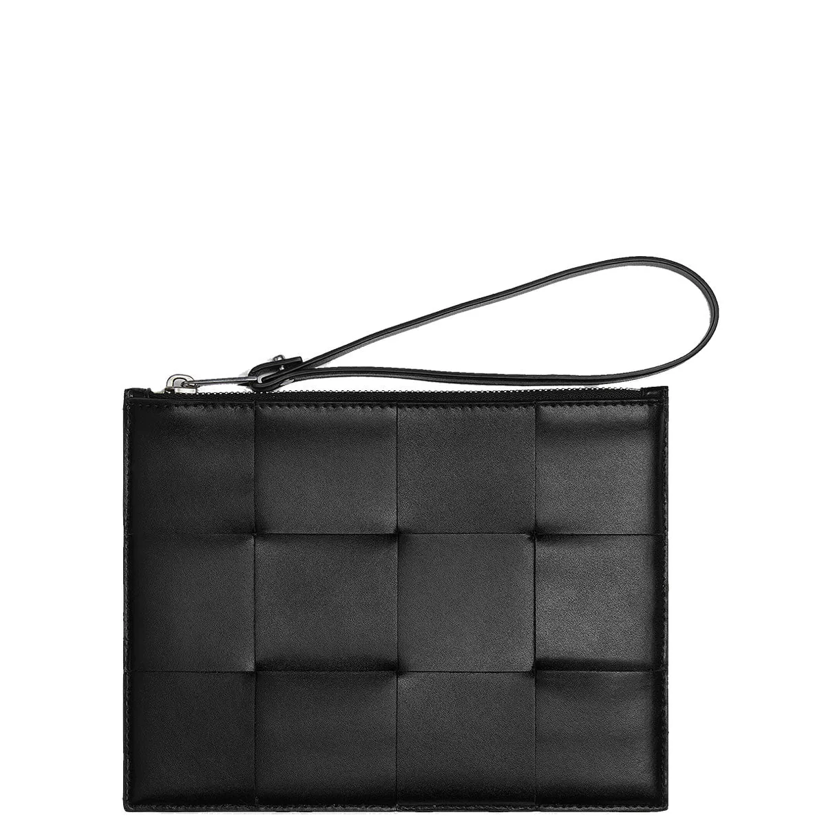 Wristlet Cassette, Black